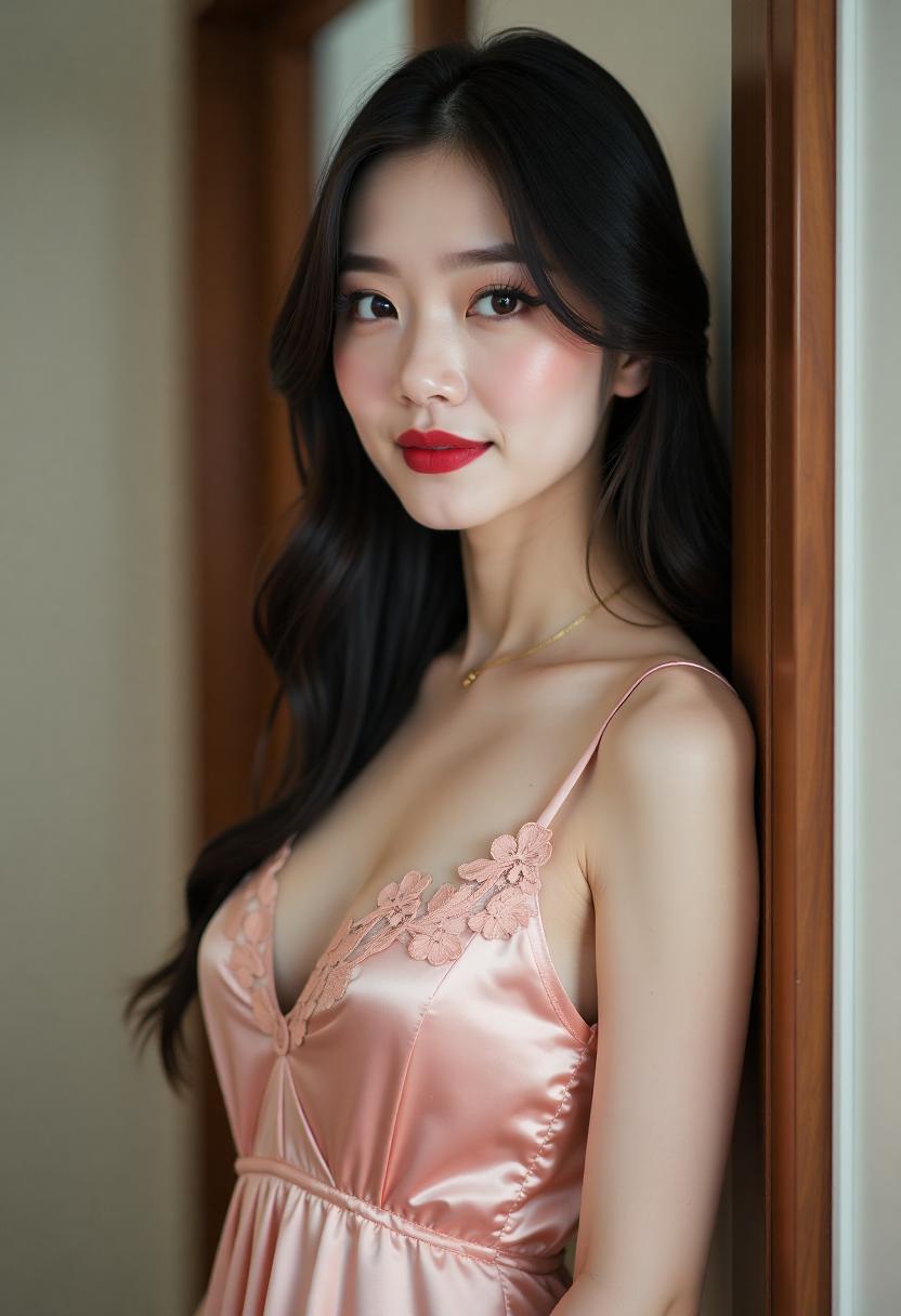 拉片小站头像